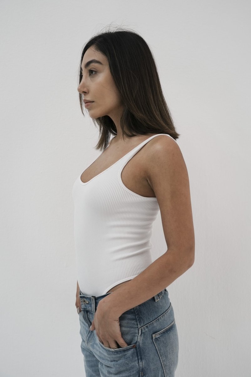 ant0332.jpg