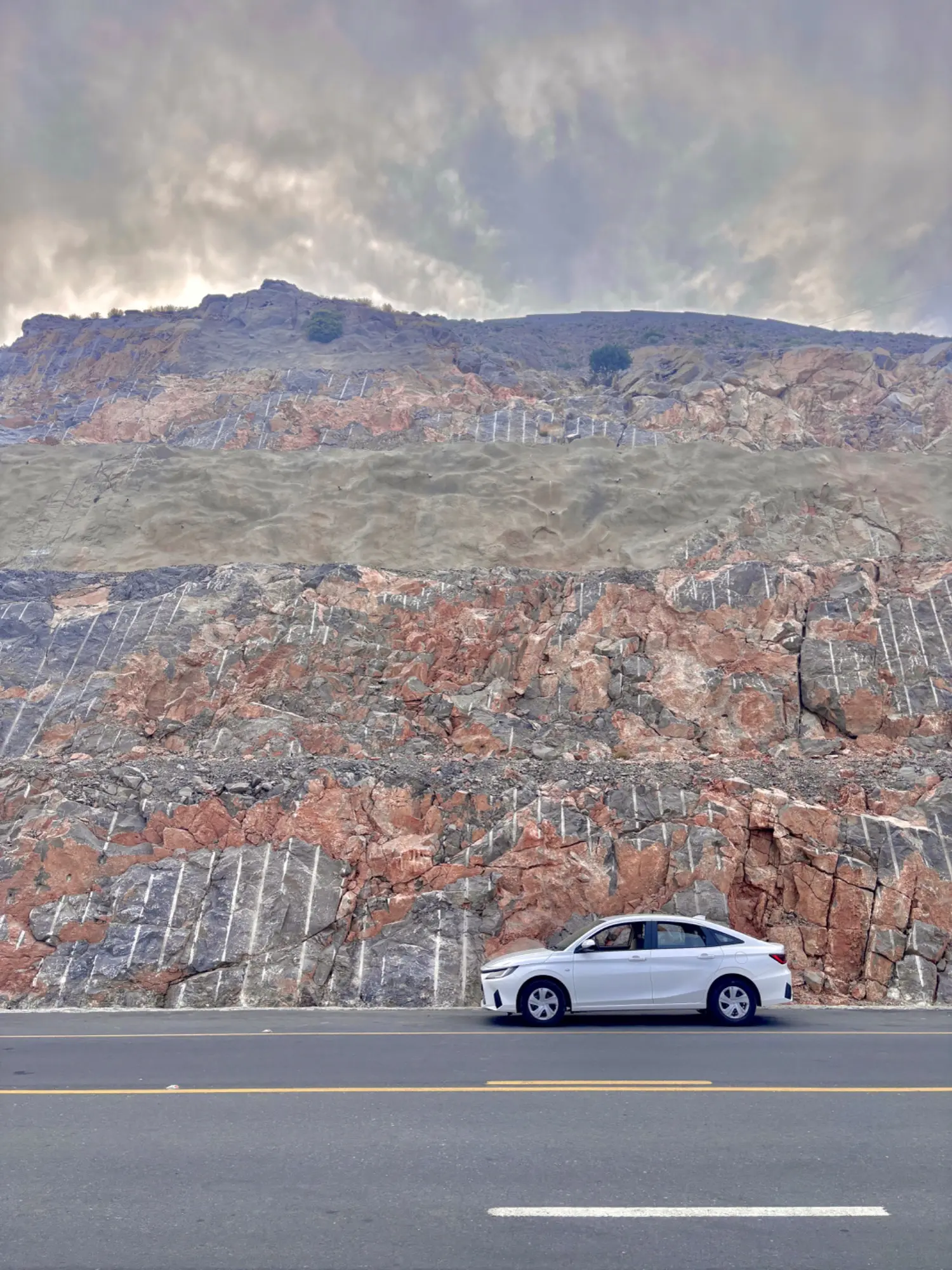 IMG_7017.jpeg