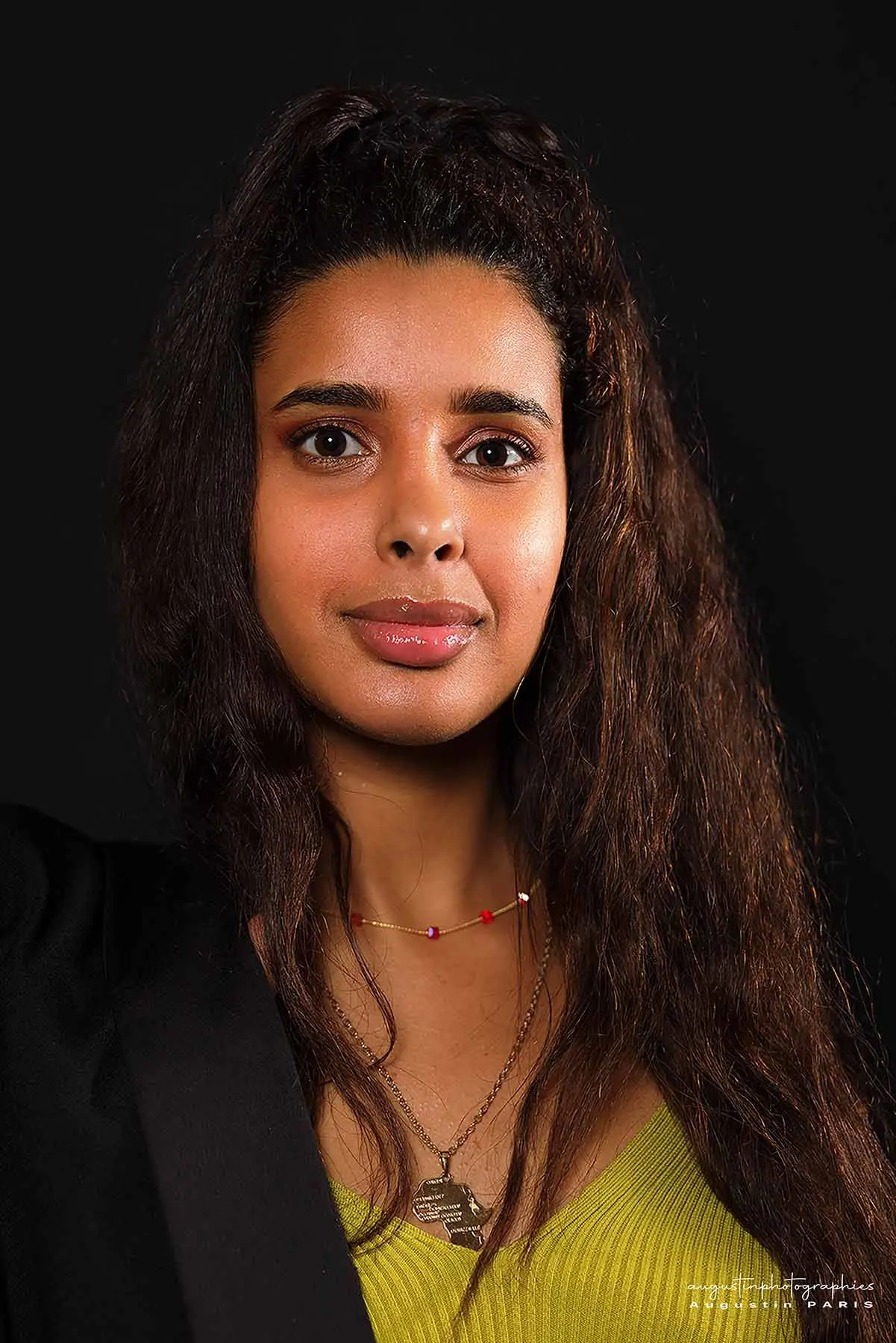 Mlle Asma Desseix.jpg