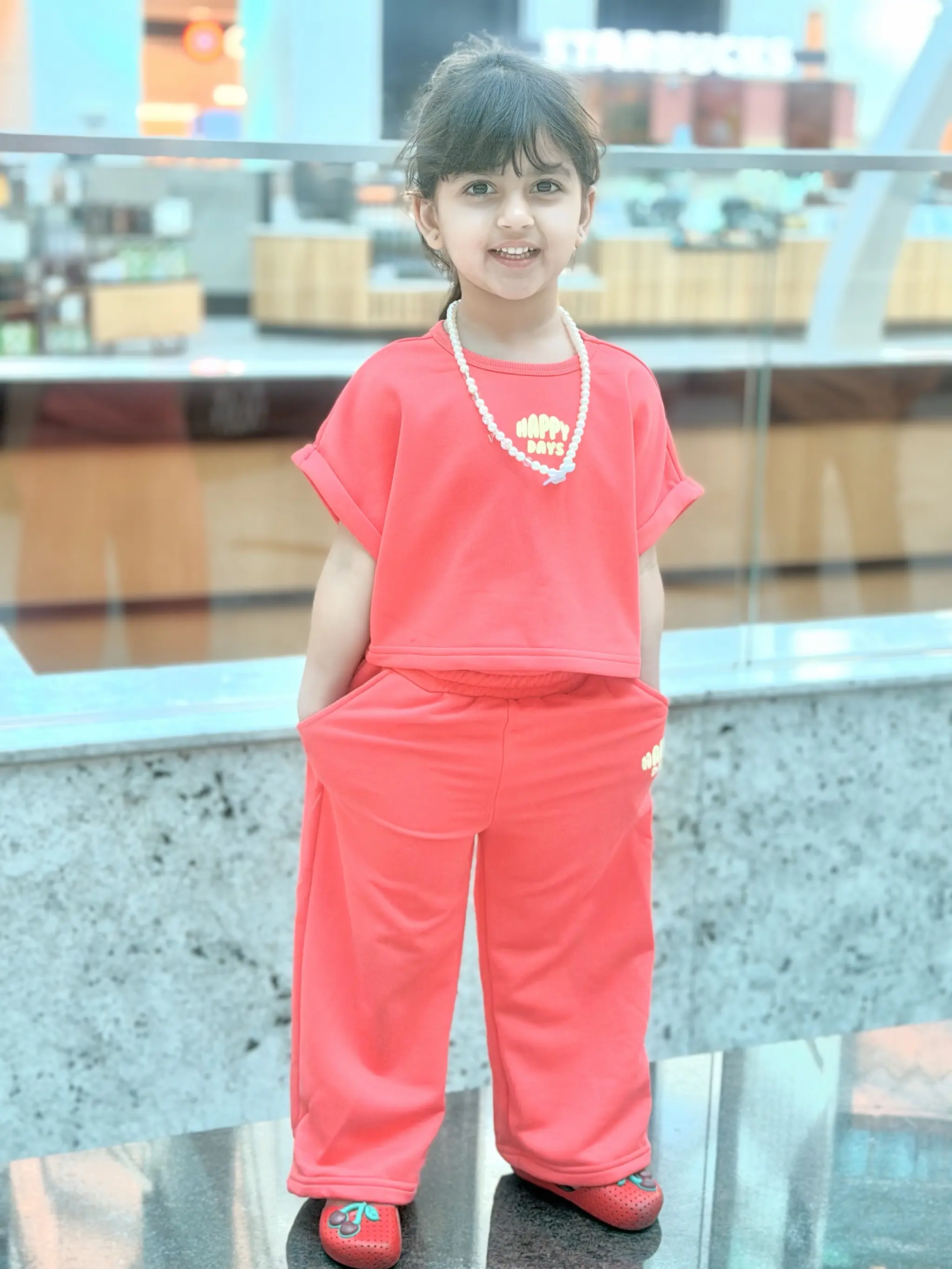 image_picker_4808C4DF-6A68-49F2-8AAB-C3335D35EF1F-3531-0000014A40B7CD01.jpg