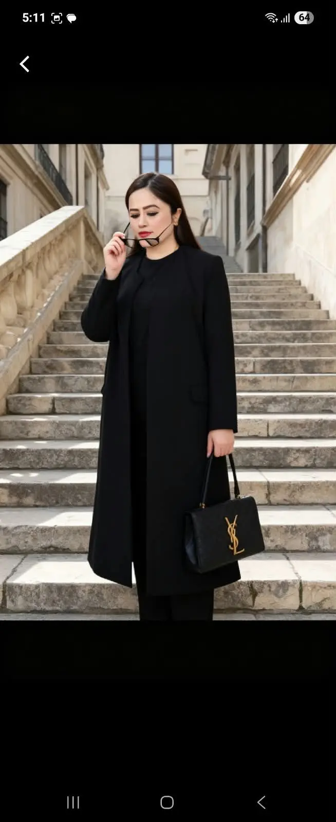 File (10).jpg