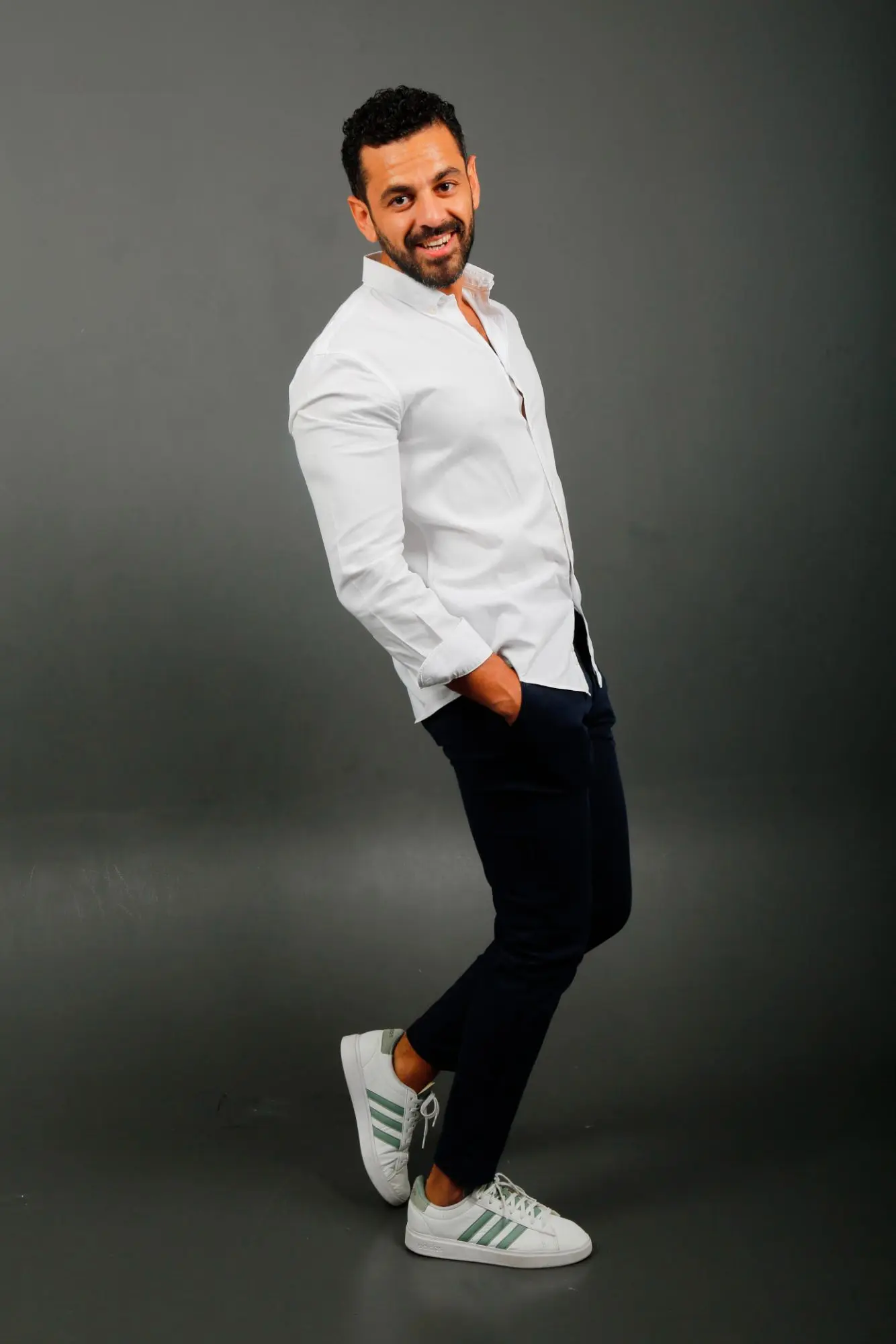 File (16).jpg
