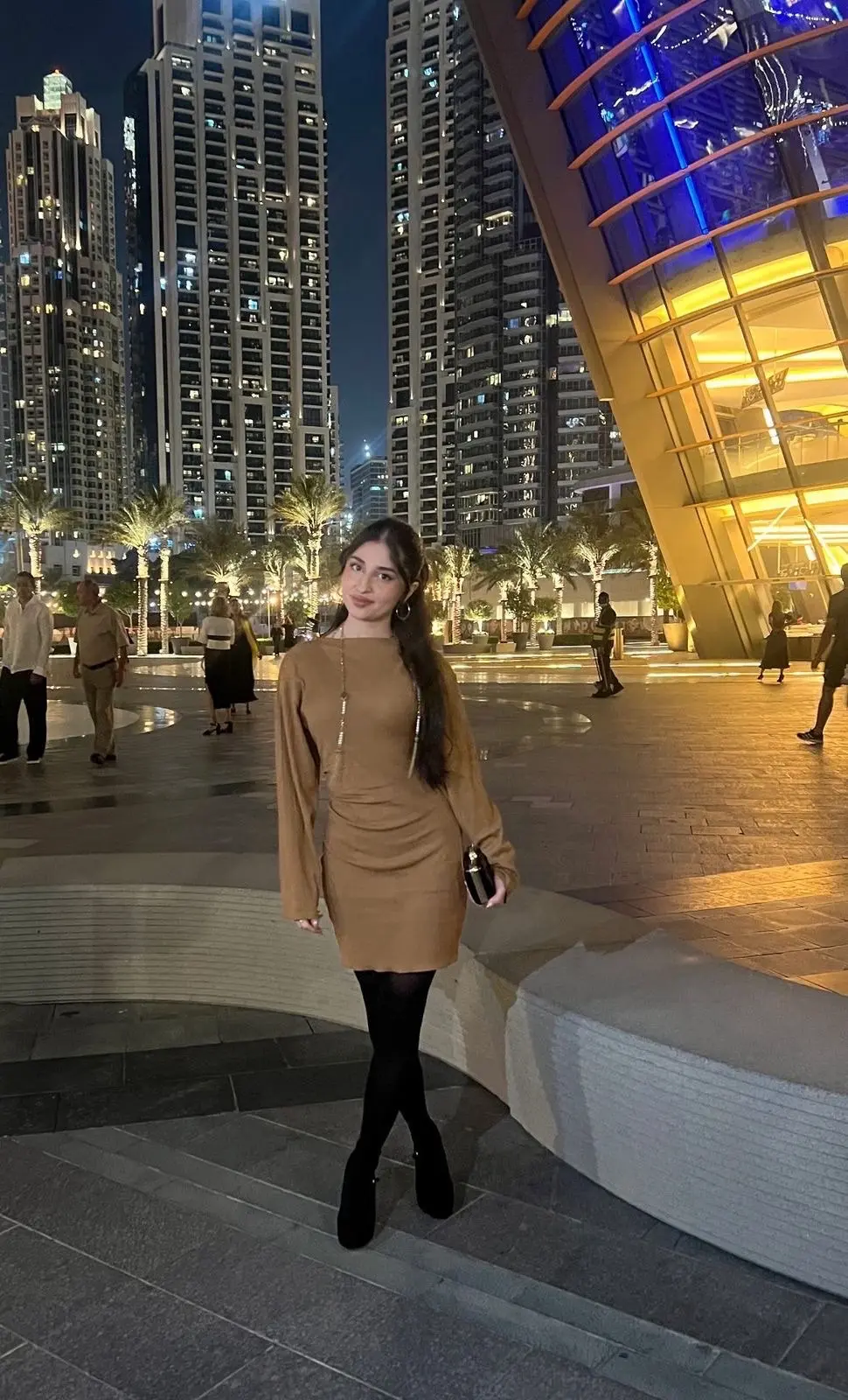 54db1ece-023c-4796-81e1-91086c5ffb9d.jpeg