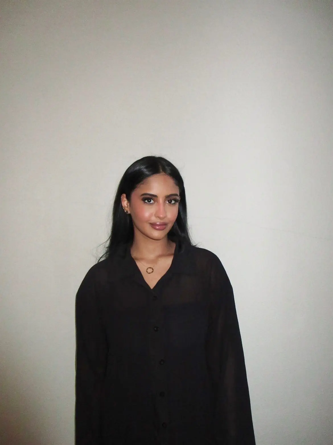 IMG_9463.jpeg