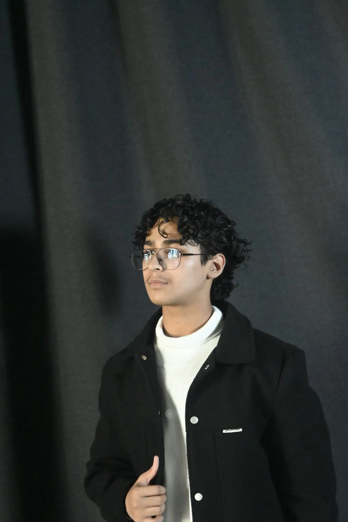 _DSC1833.JPG.jpeg