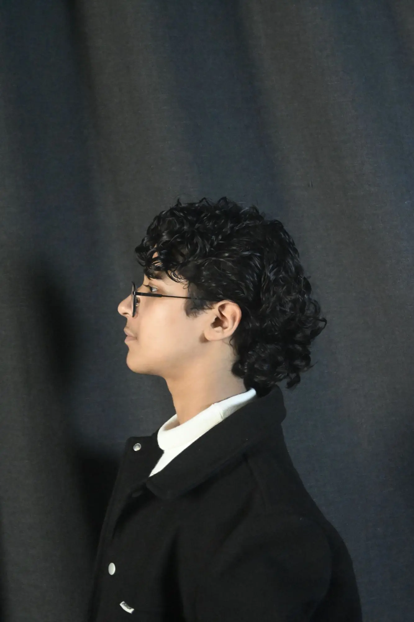 _DSC1835.JPG.jpeg