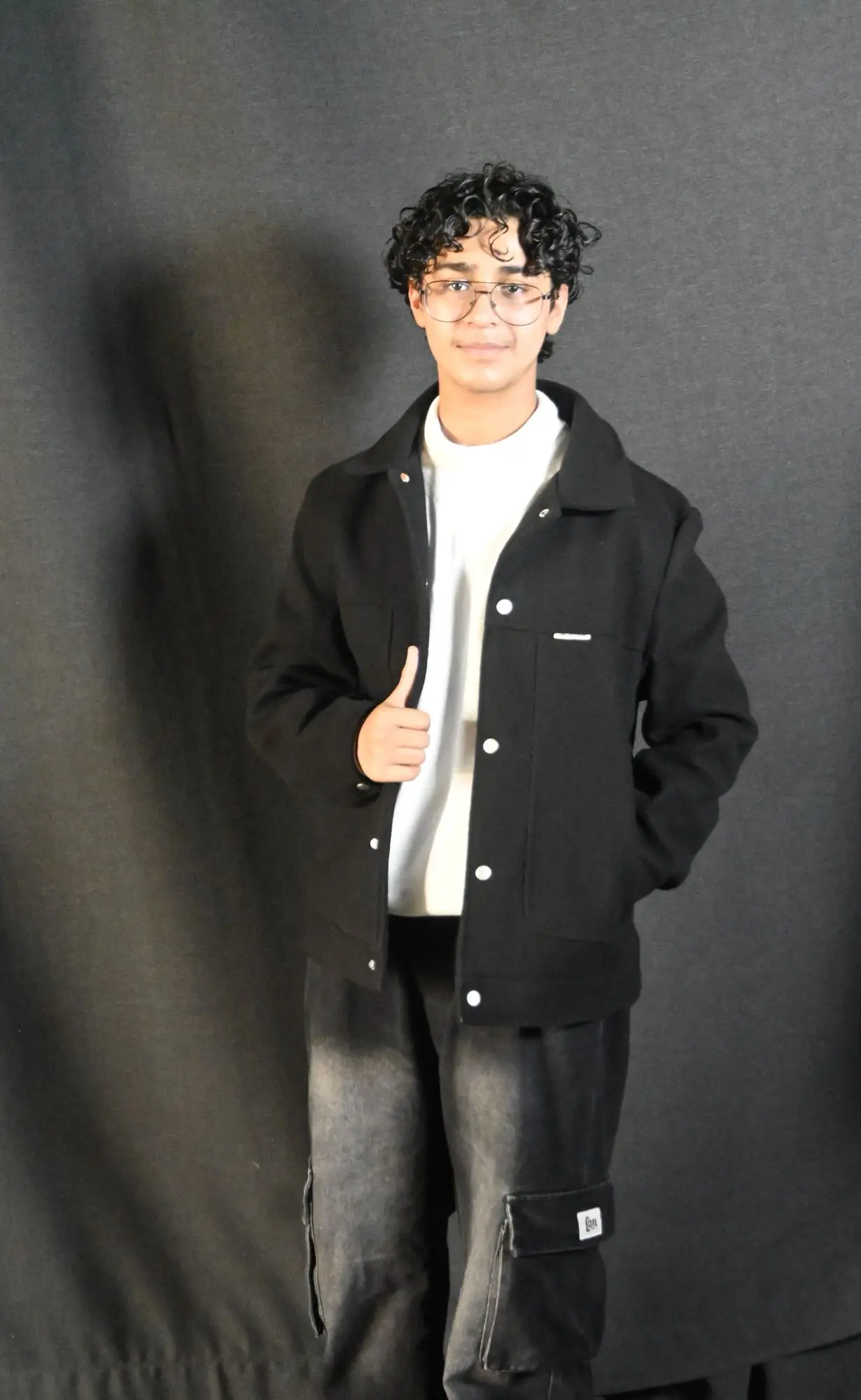 FULL BODY.jpeg