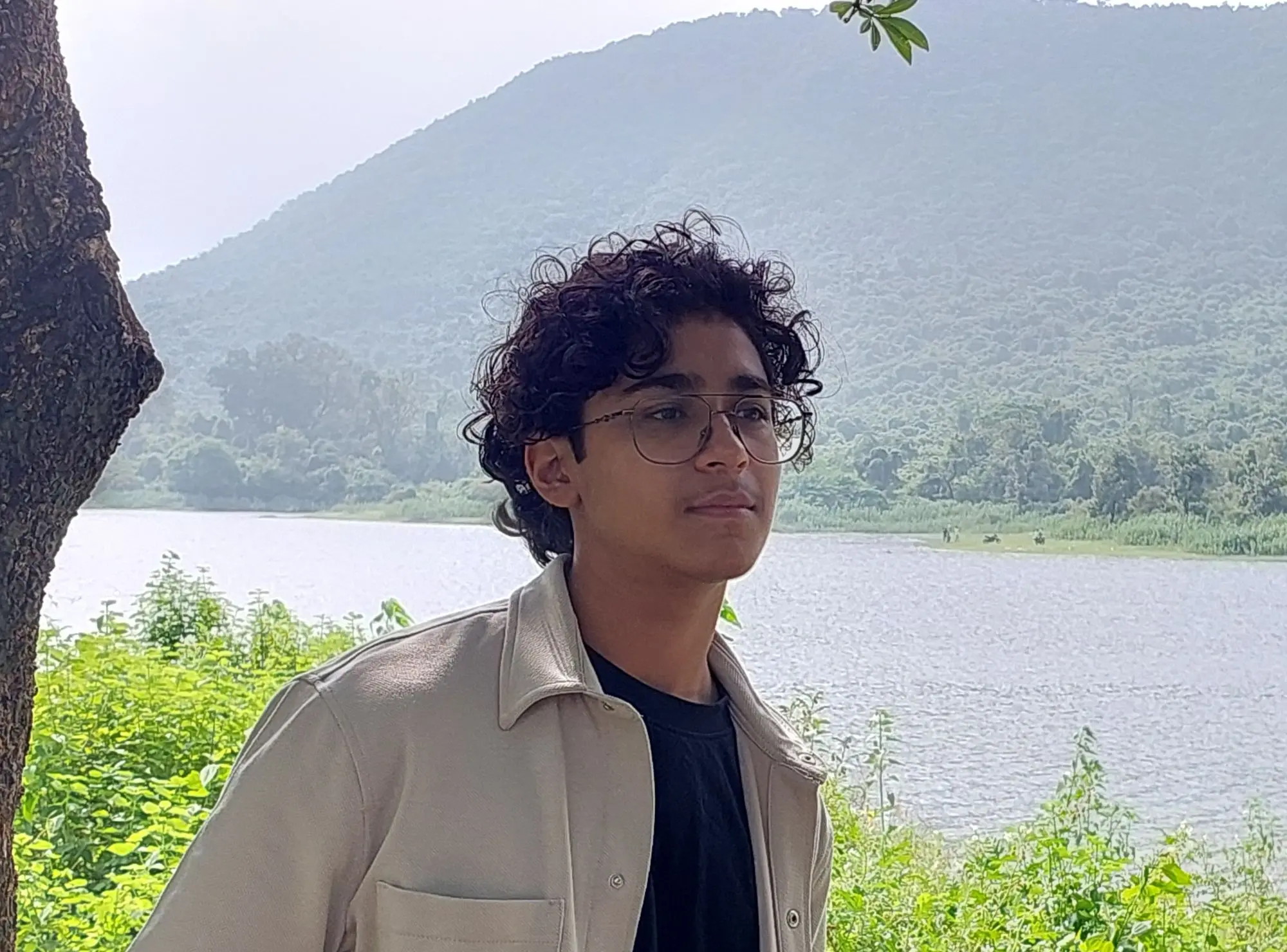 nature (2).jpeg