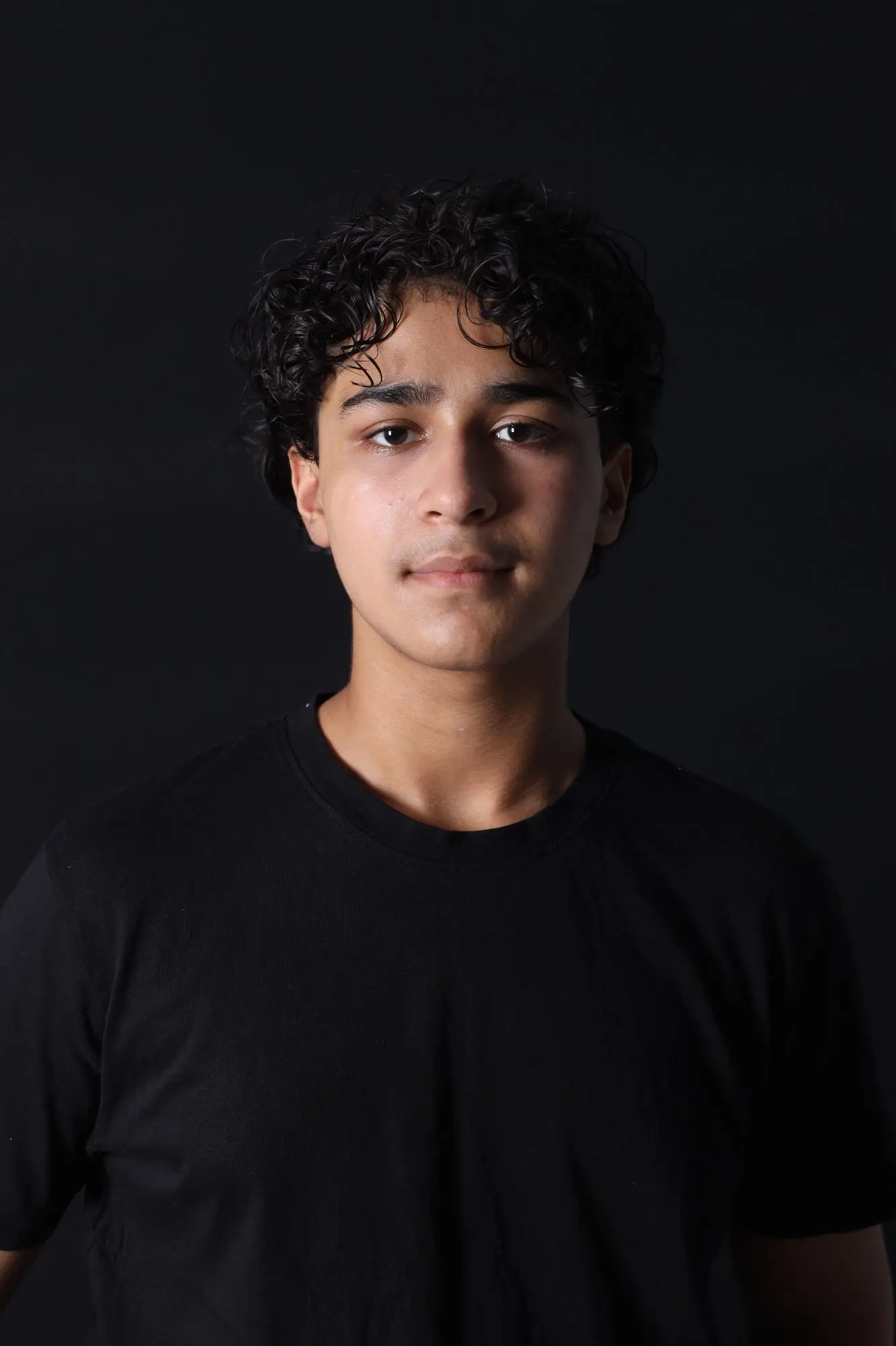 HEADSHOTS 7.jpg