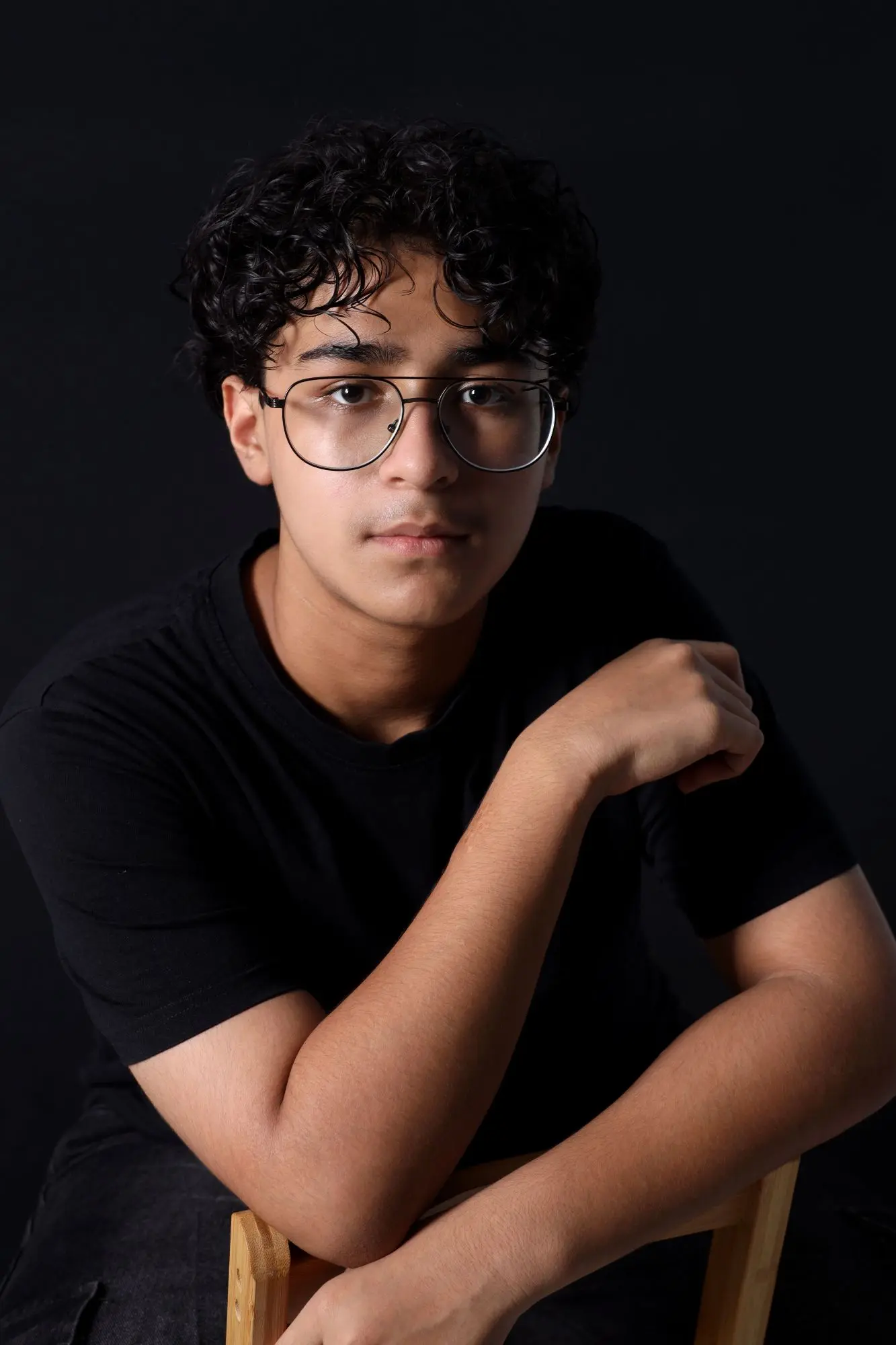 HEADSHOTS 10.jpeg