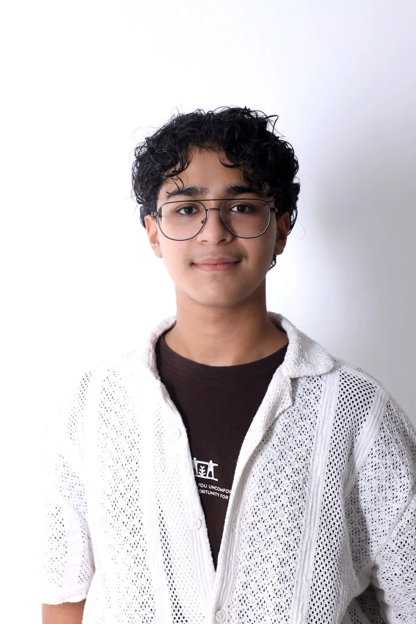 HEADSHOTS 5.jpeg