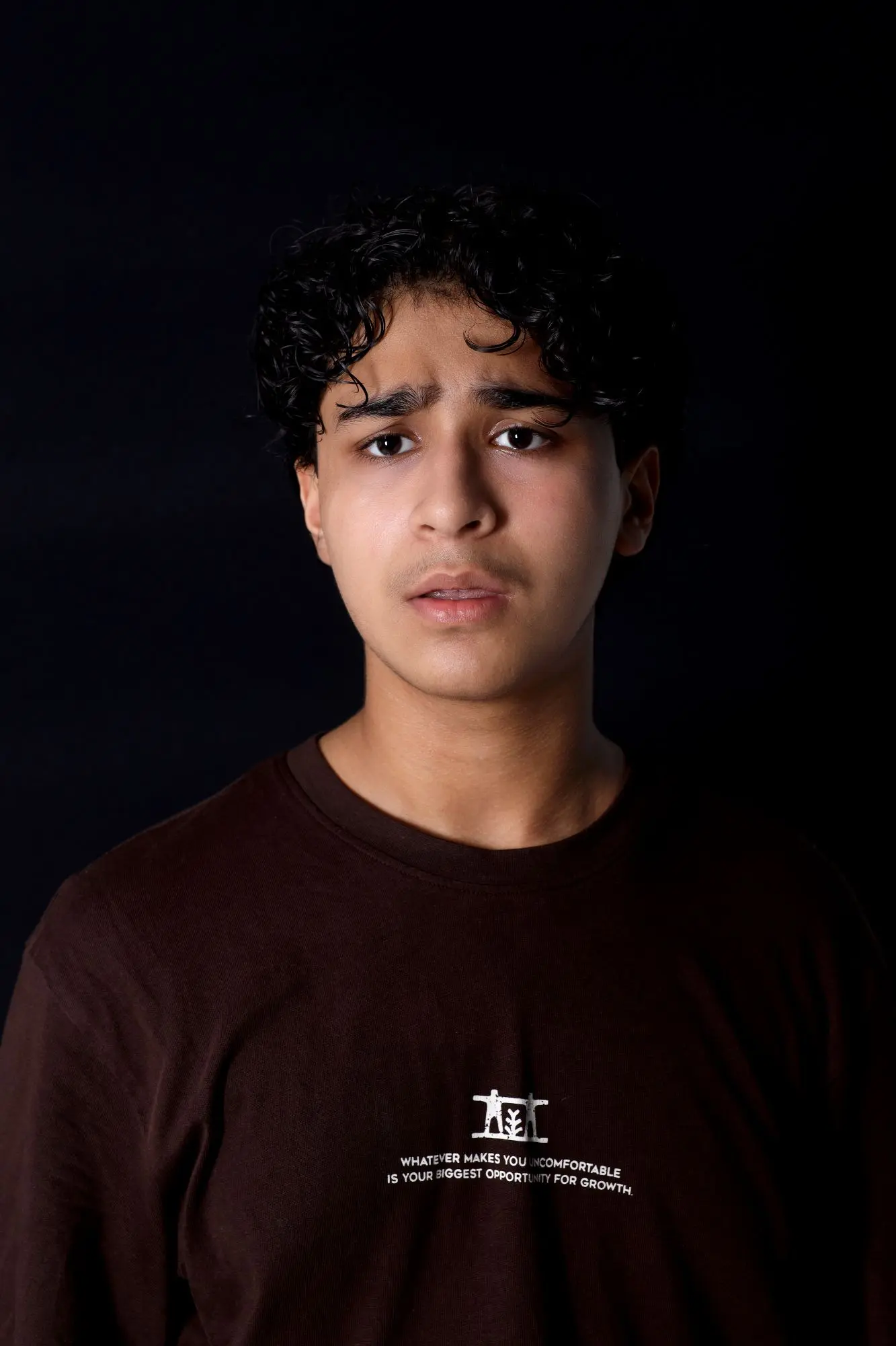 HEADSHOTS 6.jpeg
