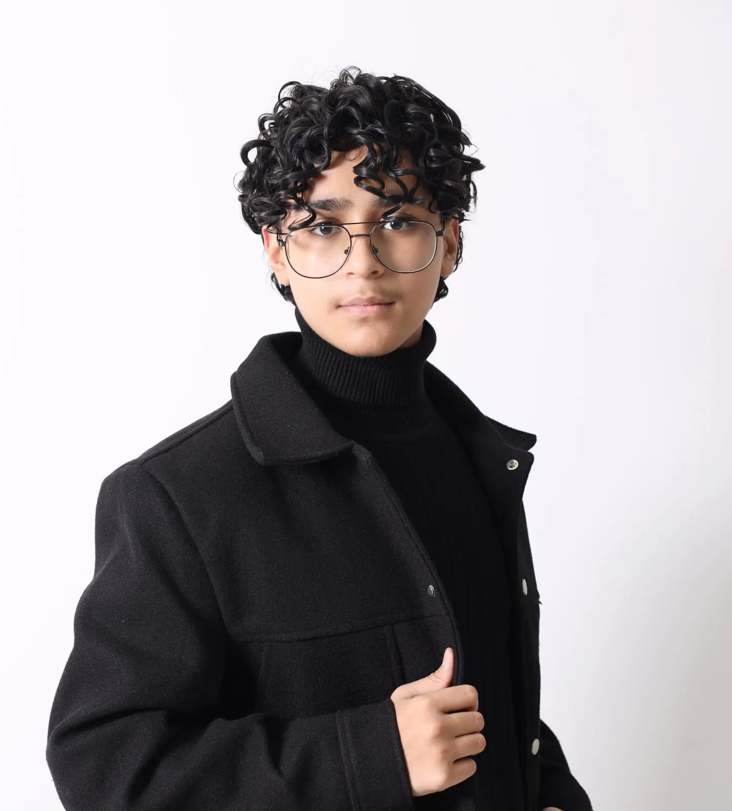 AYAAN FAISAL HEADSHOTS (3).jpeg