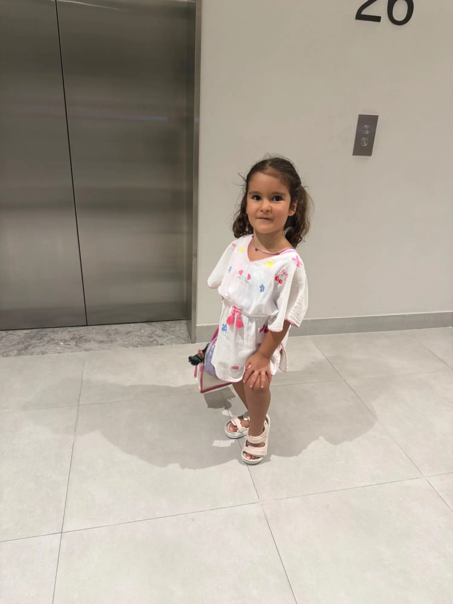 IMG_7086.jpeg