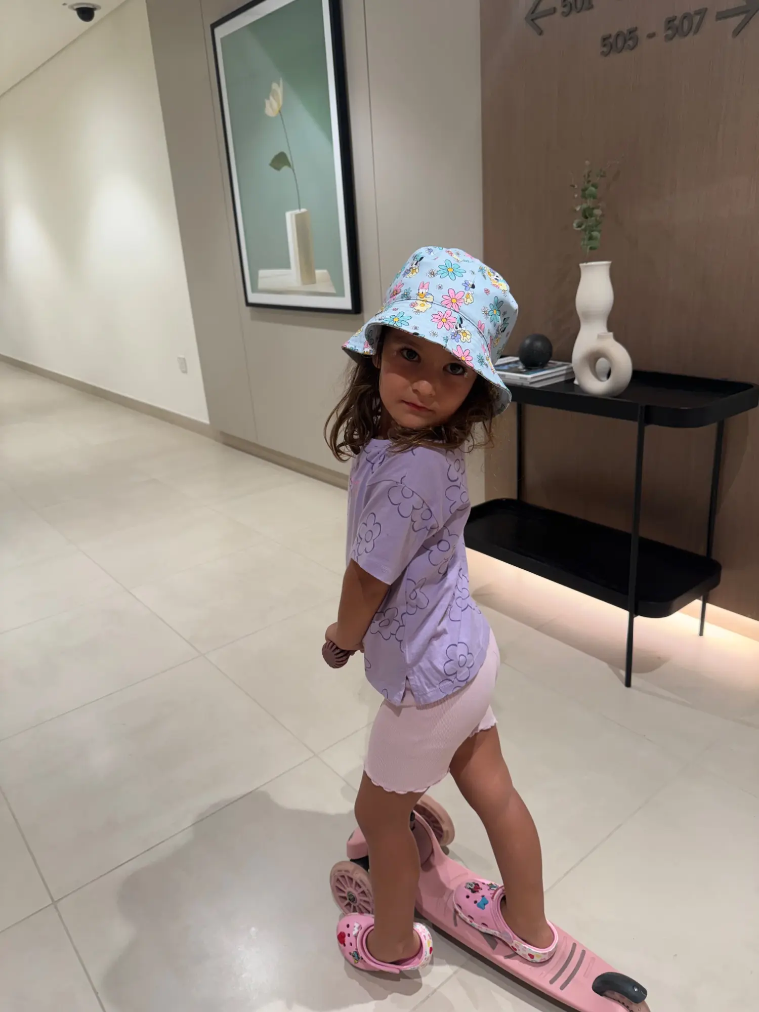 IMG_5963.jpeg