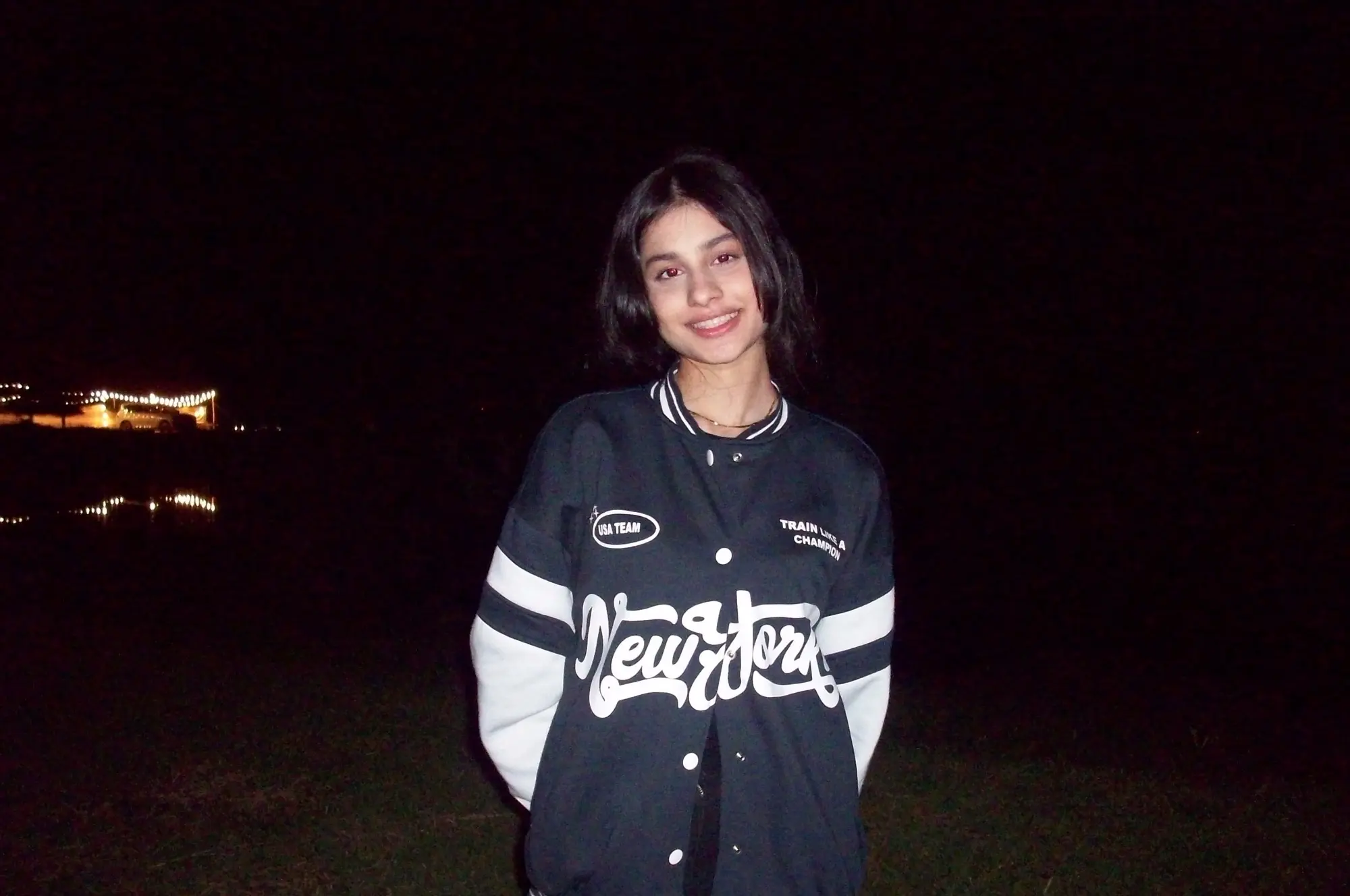 100_3528.jpeg