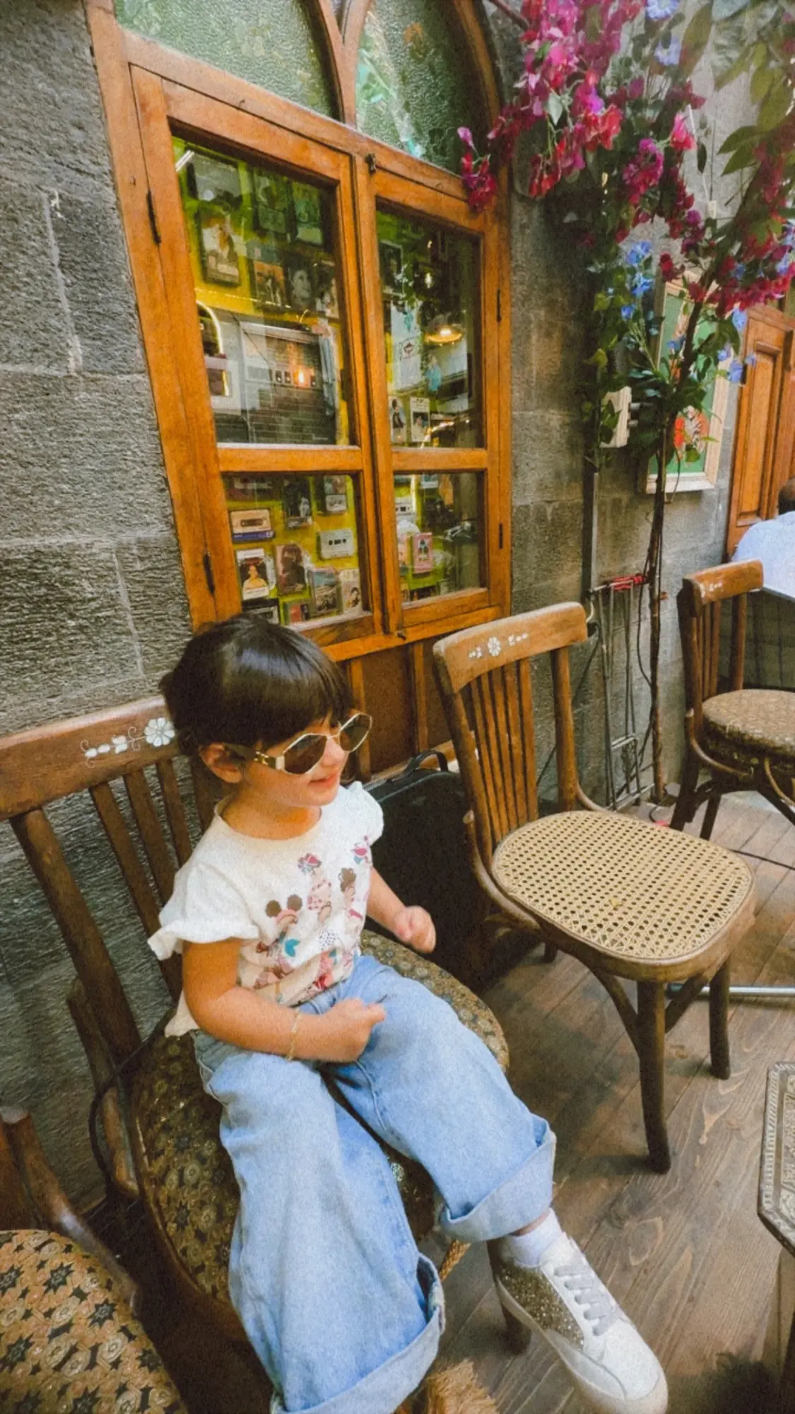 1D26C061-4DBE-432E-9382-BC85ADFC57DA.jpeg
