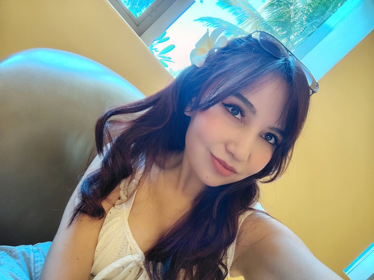 1001468025.jpg