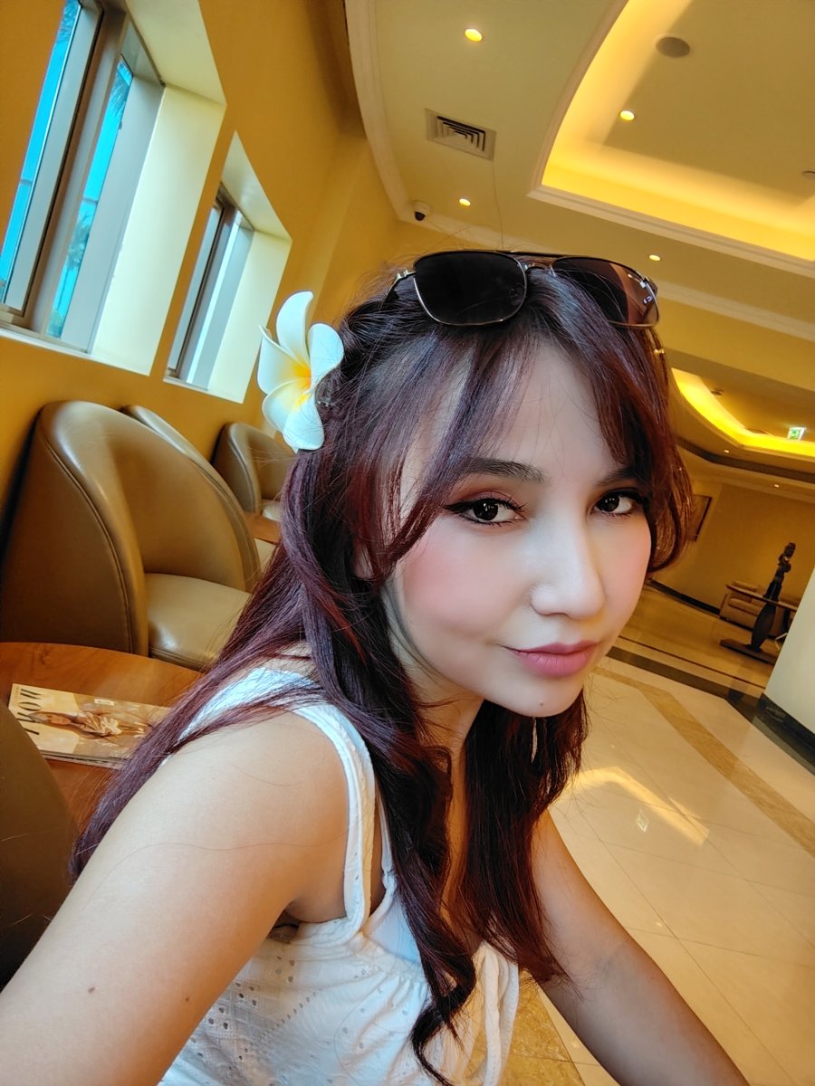 1001468026.jpg