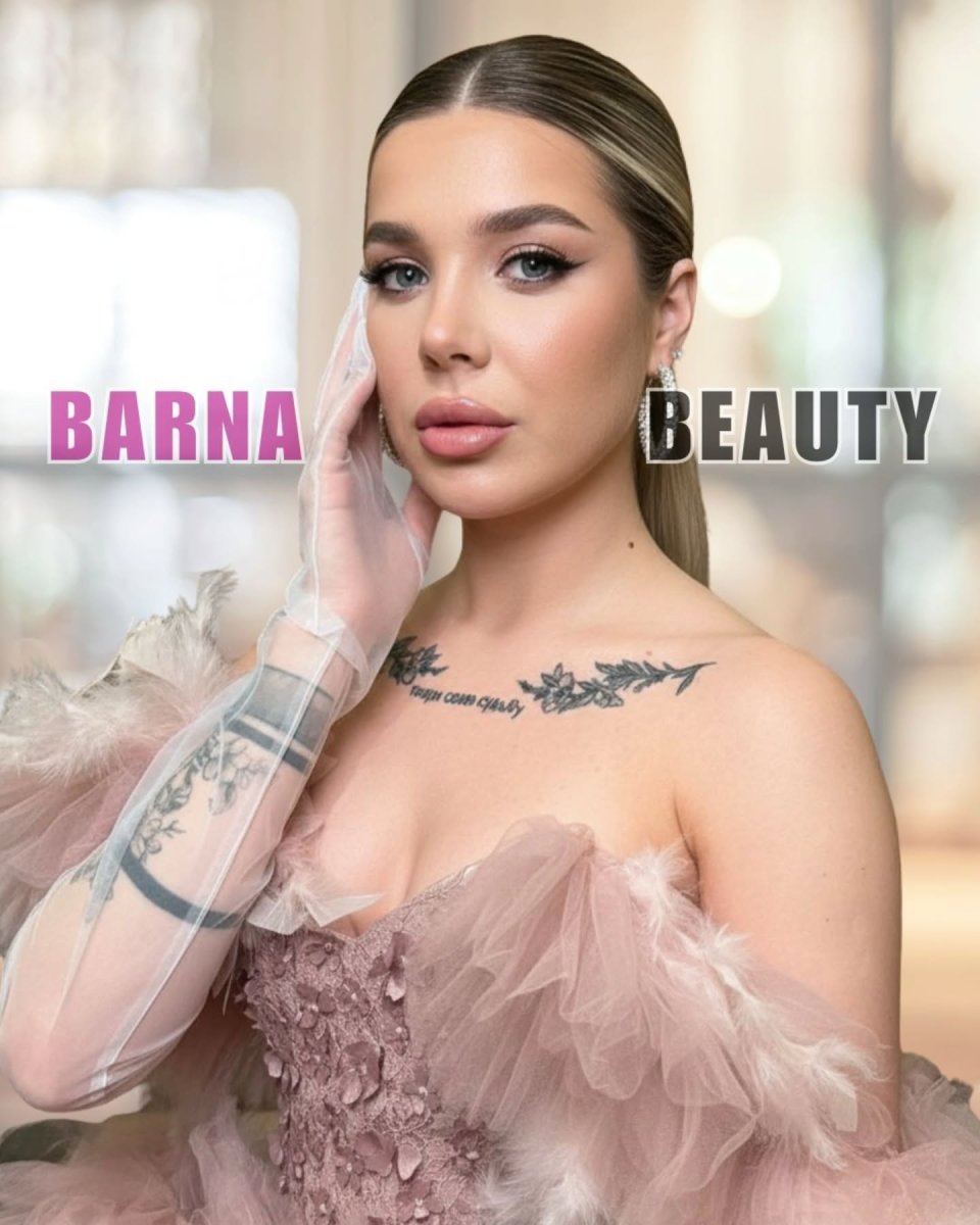 barna.beauty_3757777855083316460_11150052833_1_2025-11-03.jpg
