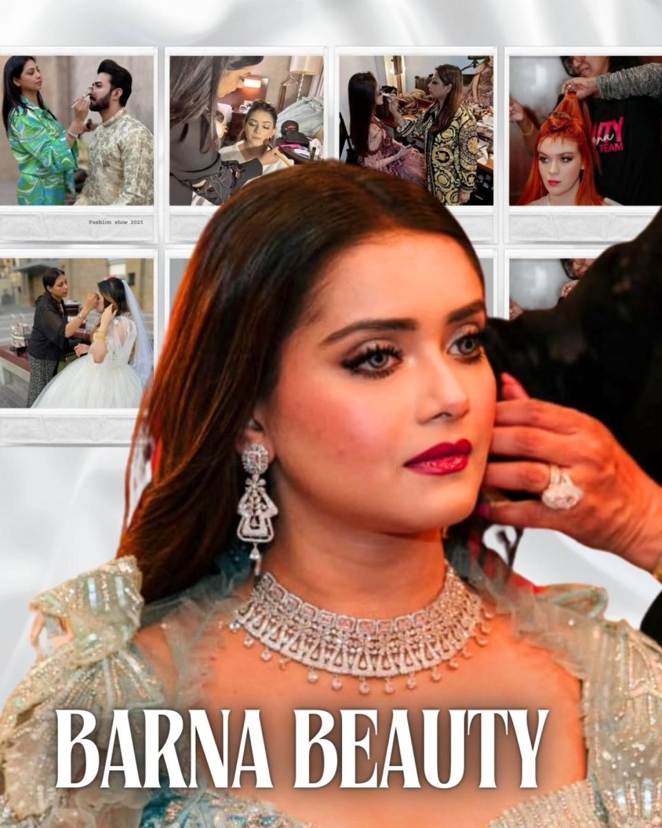 barna.beauty_3738208675862597176_11150052833_1_2025-10-10.jpg
