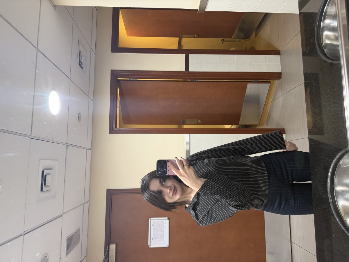 IMG_0705.jpeg
