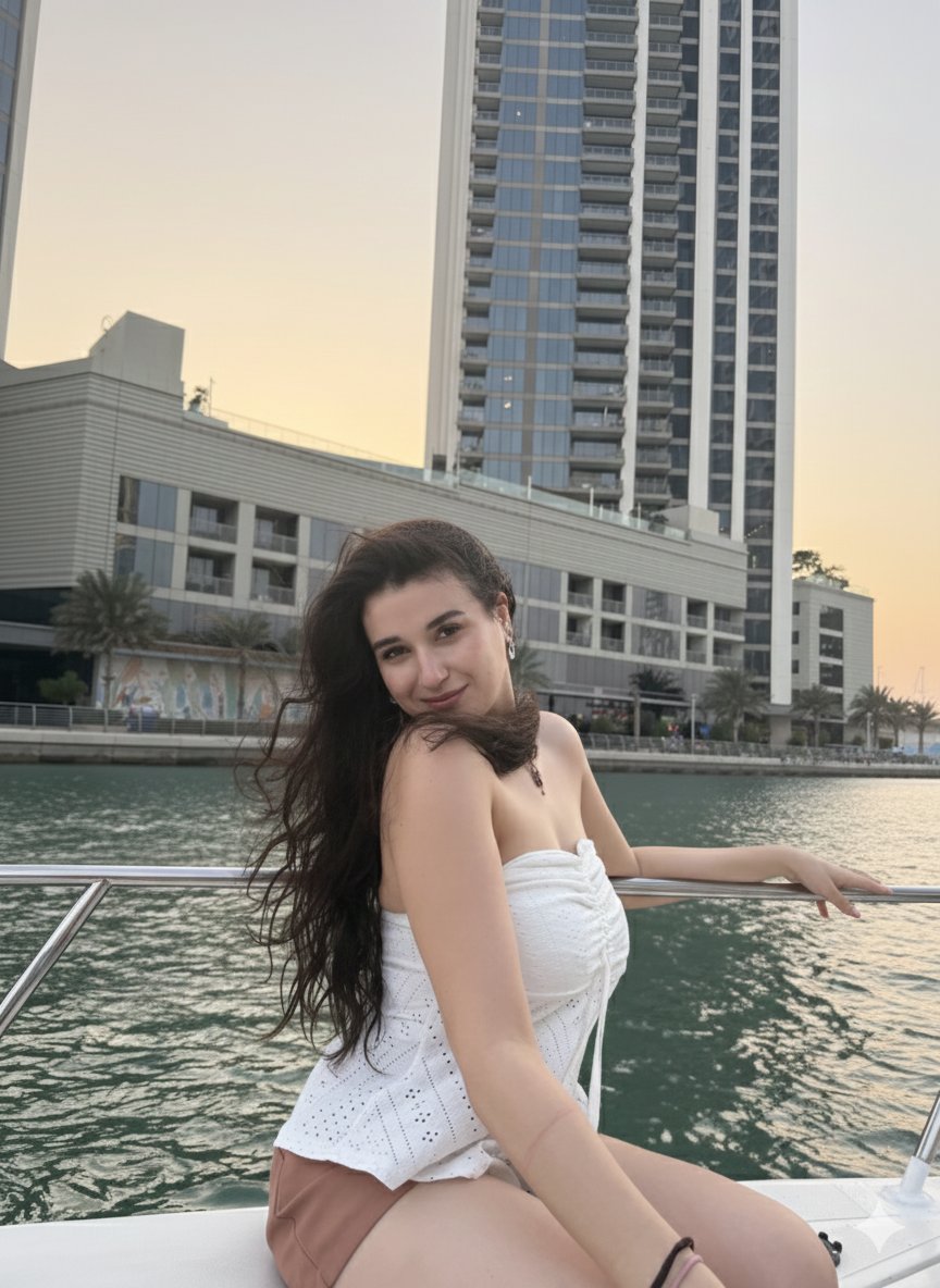 IMG_0952.png