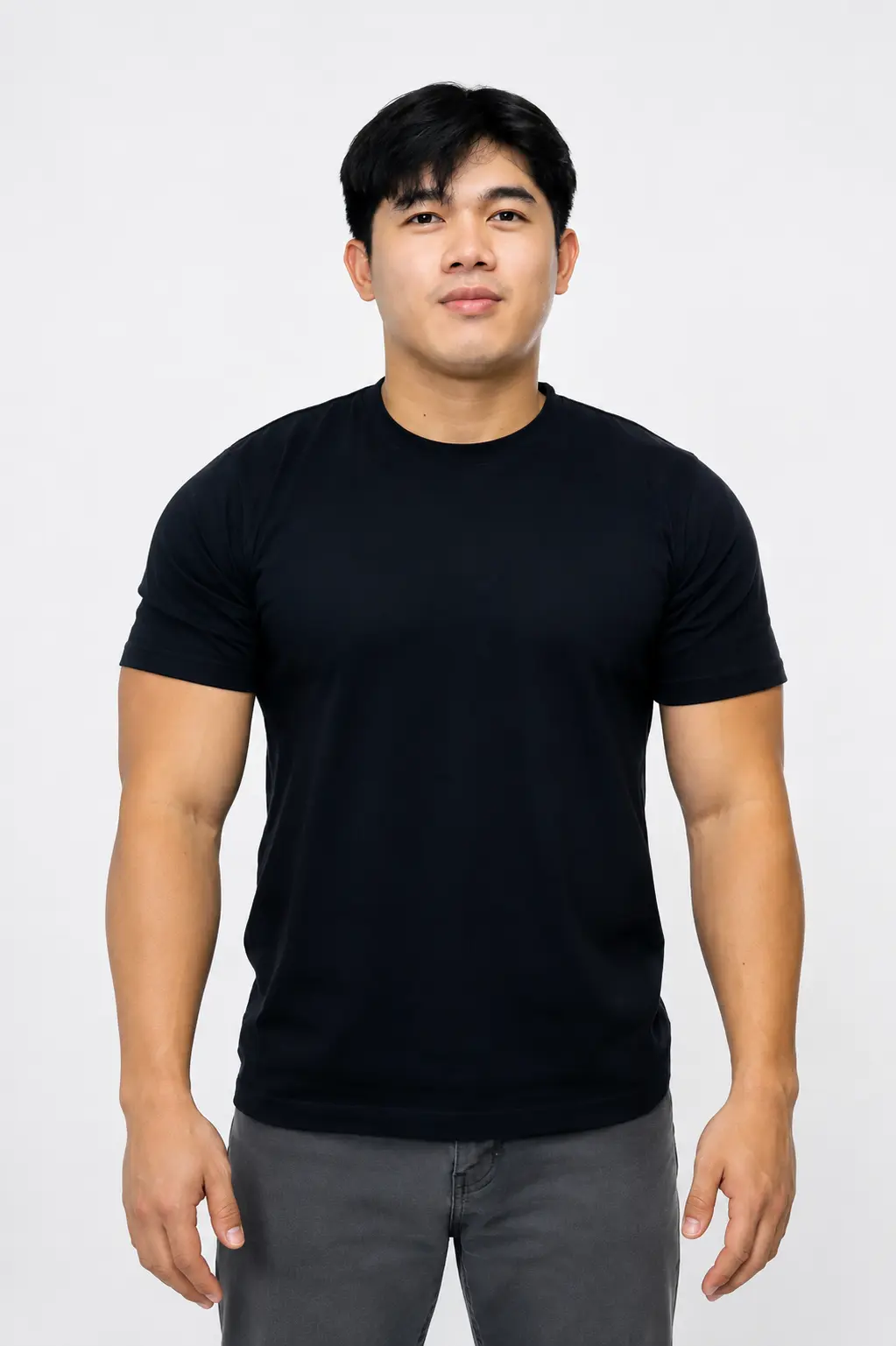 image_picker_F0B94435-F632-4B49-A6E2-C75D13384E16-8743-0000035EE120F8E3.png