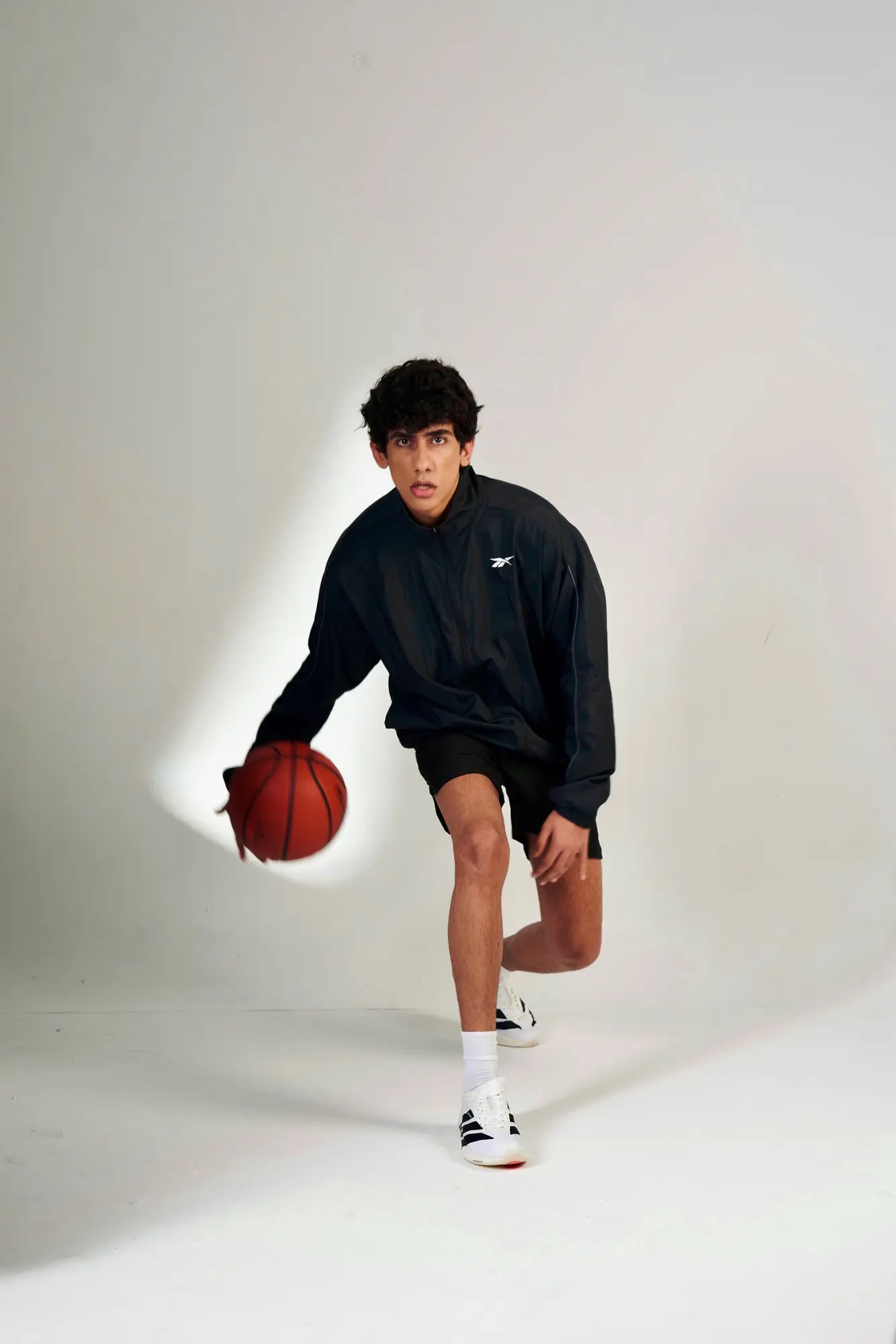 2025-11-29 Ahoot Creative shoot AG5289.jpeg