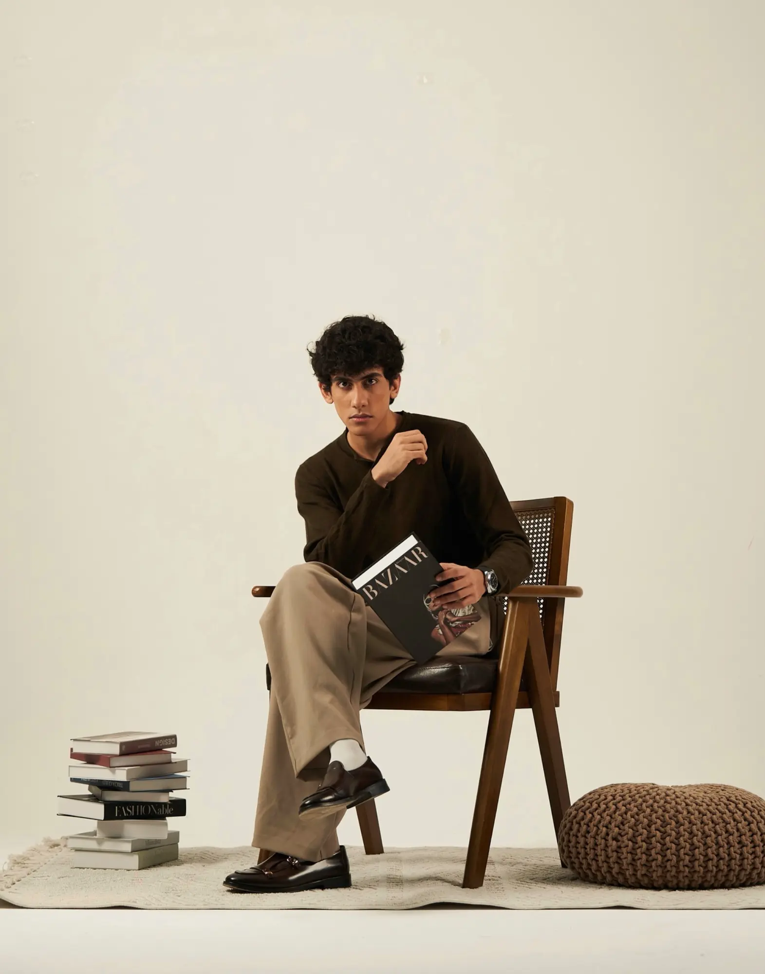 2025-11-29 Ahoot Creative shoot AG2079.jpeg