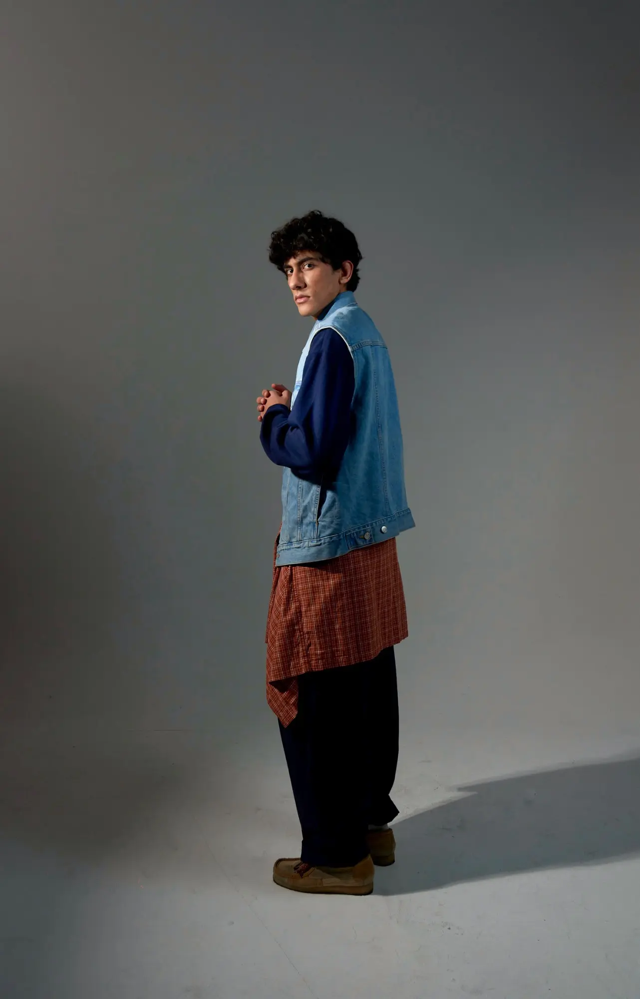 2025-11-29 Ahoot Creative shoot AG3457.jpeg