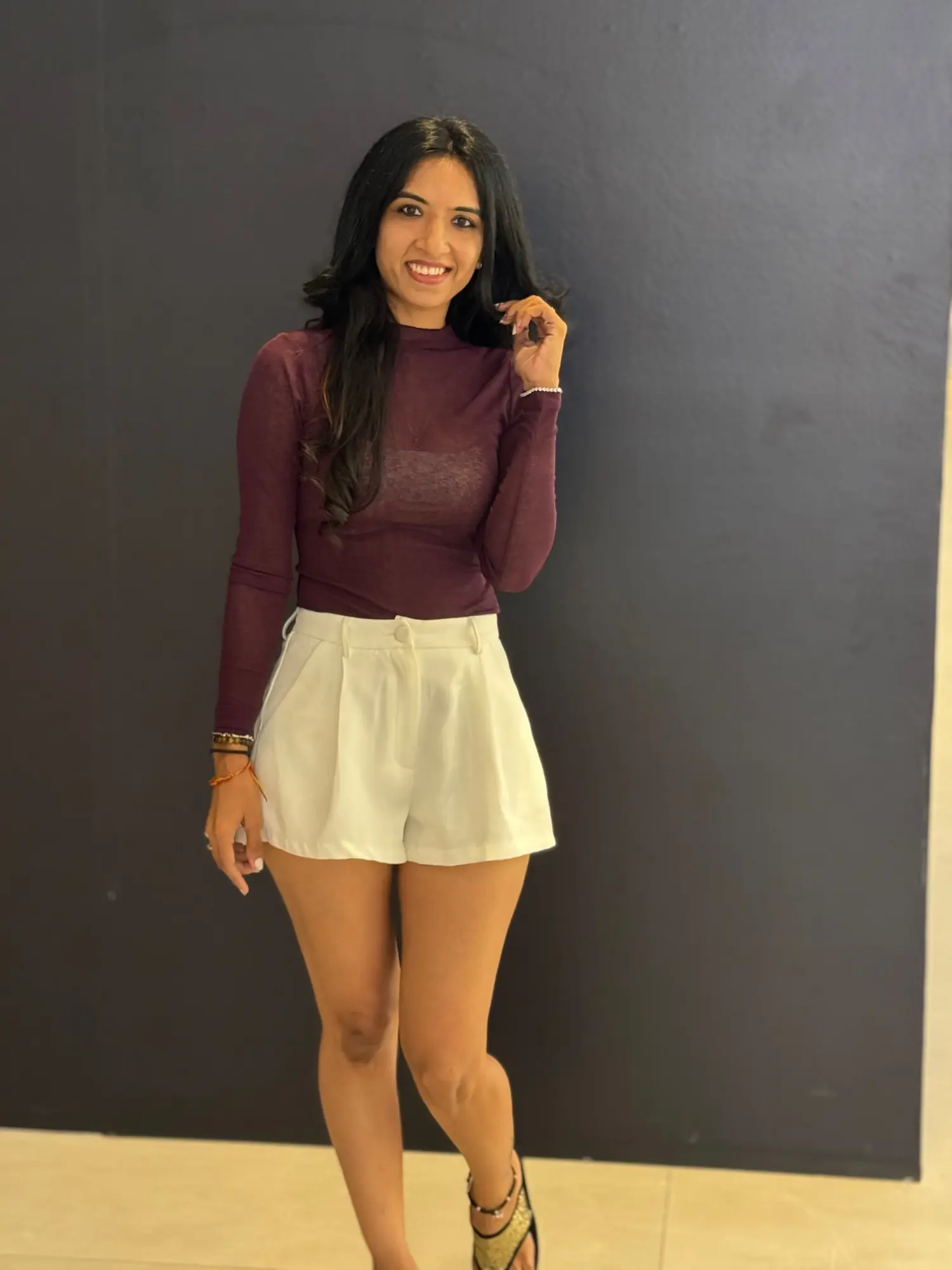 IMG_9106.jpeg