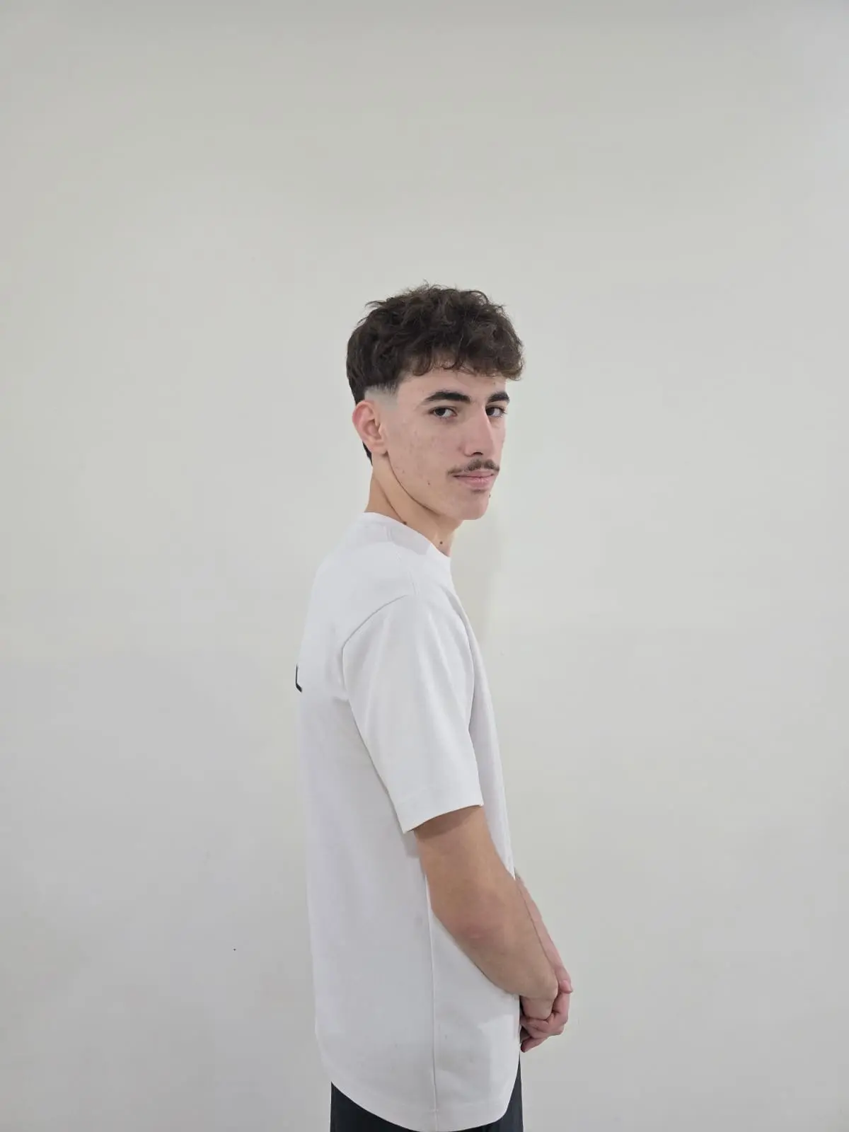 c6a90469-0b61-468a-9c08-0915094fce60.jpeg