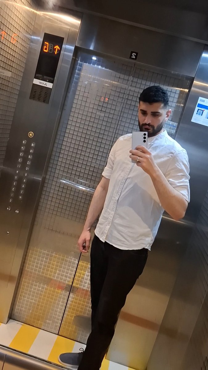 1000150115.jpg