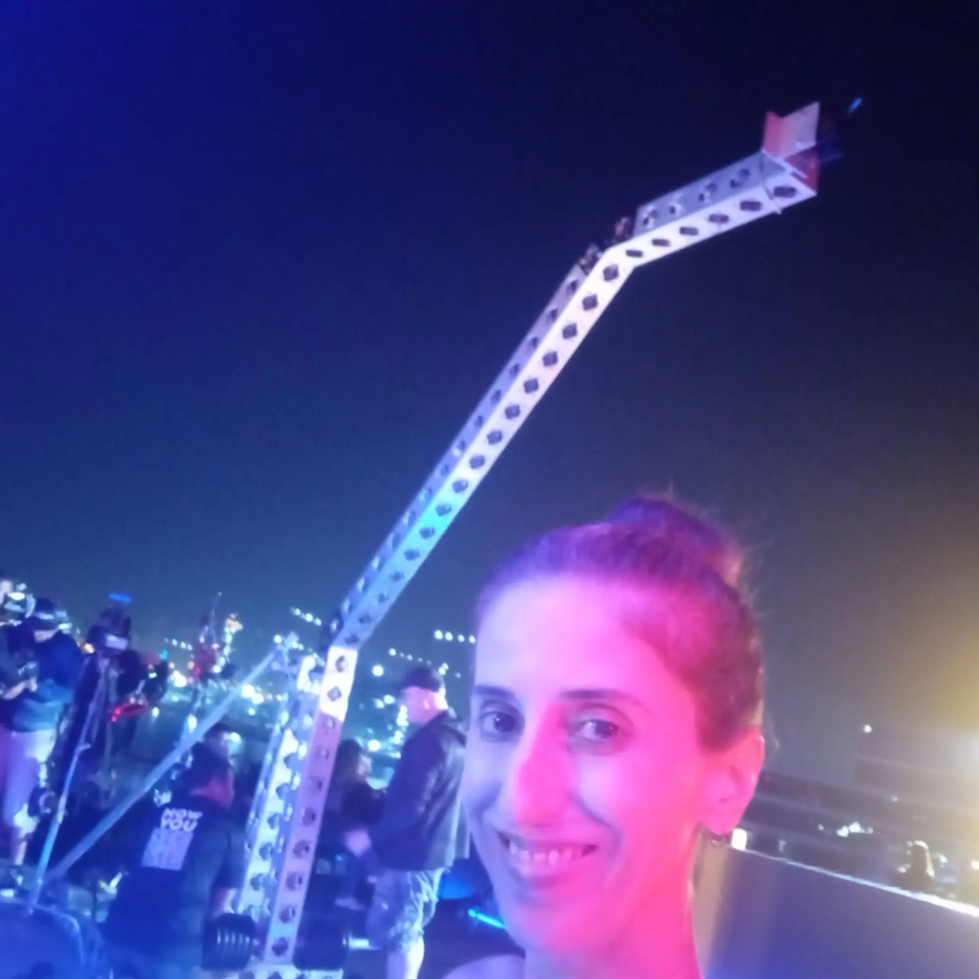 20241220_034458.jpg