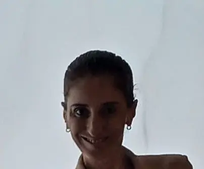 20241126_170740_HDR~2.jpg