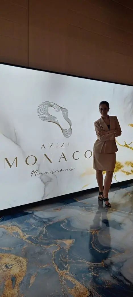 Azizi event 1.jpg