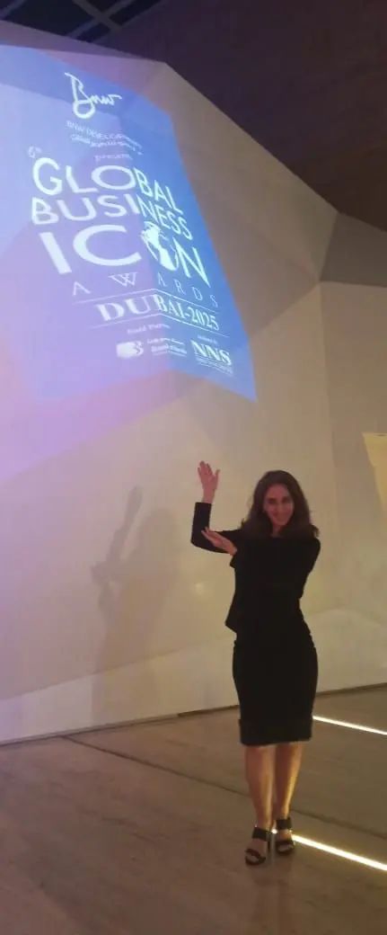 Event - awards.jpg