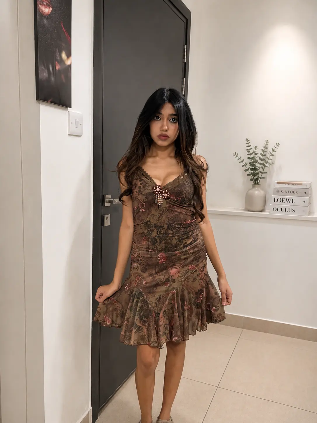 image_picker_725293F4-4669-4818-8B72-B7991668BFF4-33192-00000C1339C4D76C.png