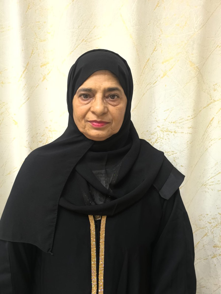 Celine Abaya 6.jpg