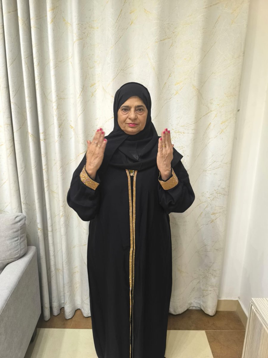 Celine Abaya 2.jpg