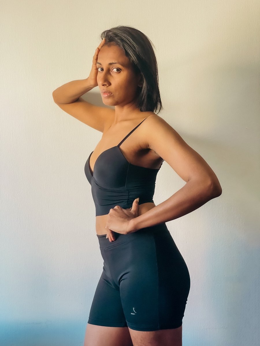 charaniihalagama_3779264783850167254_2321248149_1_2025-12-03.jpg