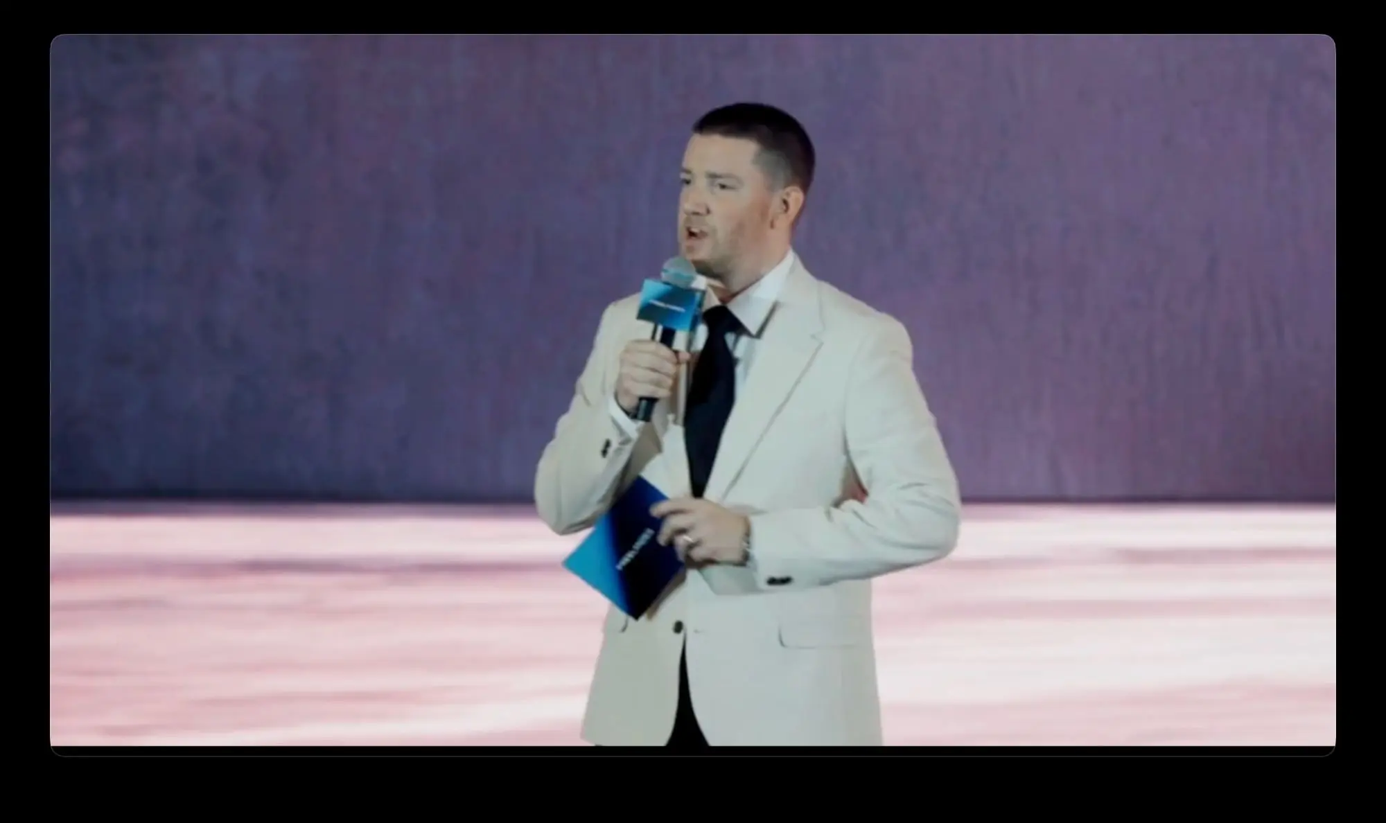 Charlie Skinner Hosting Freelander Event September 2026.png