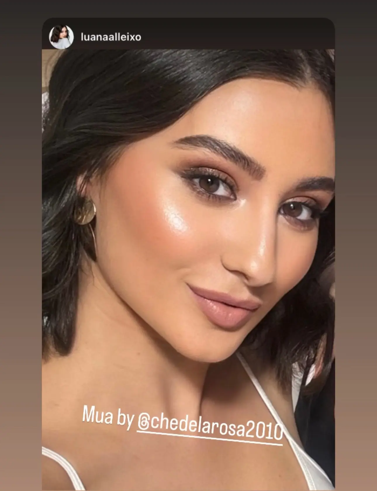 My Make Up .png