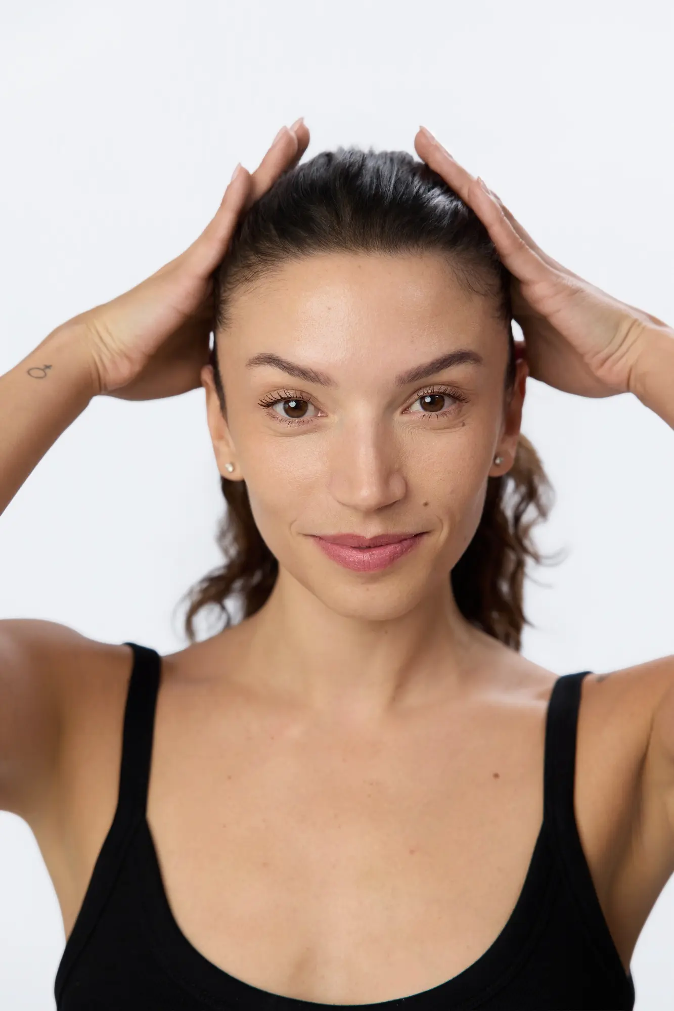 ClaudiaCarrera-Beauty-Front.jpeg
