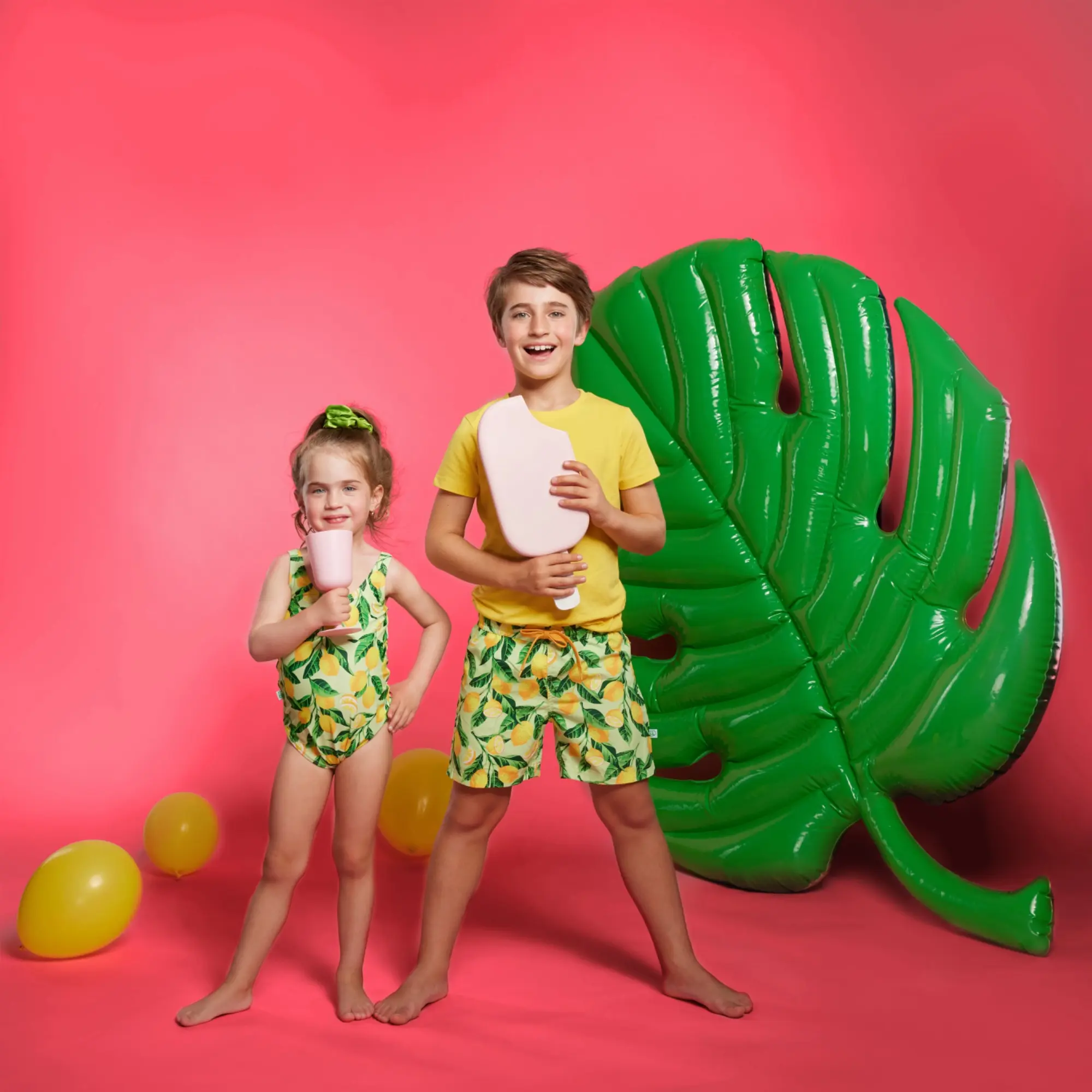 Lemons (3).jpeg