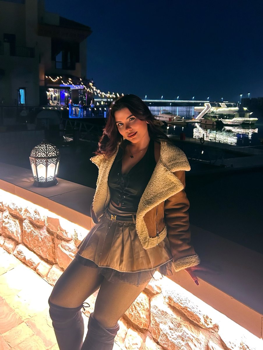 thelatincherry_3809246812696725859_1462375693_1_2026-01-13.jpg