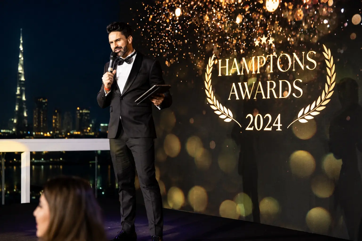 MC award_4.png