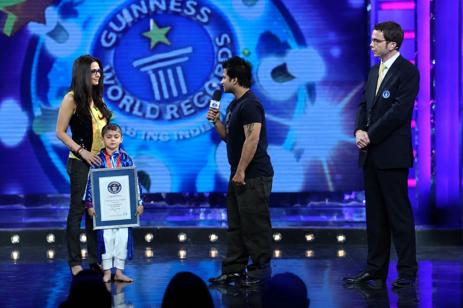 Guinness world record mentoring.png