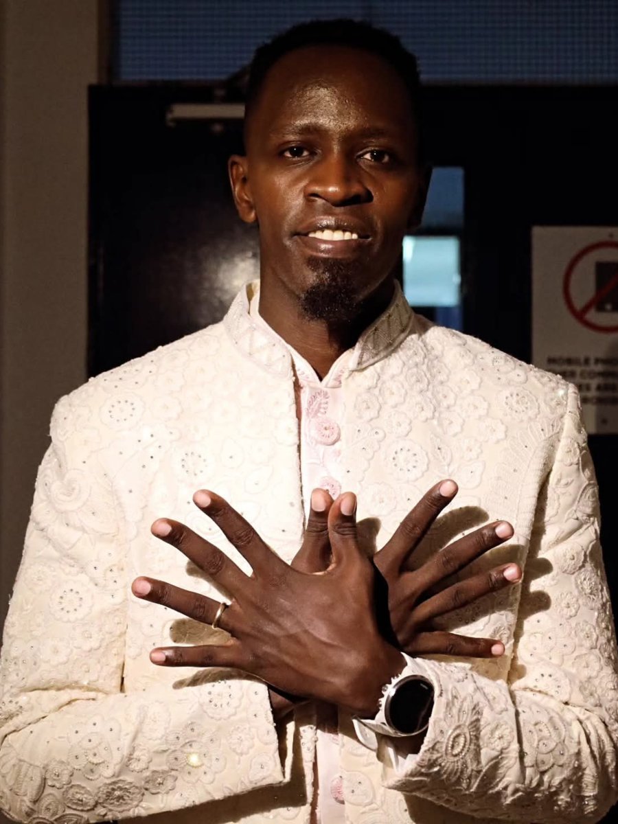 David Brian Aringo | Actors & Extra, Speaker Artist, Event Staff lives ...